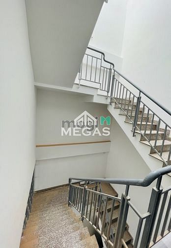 Hình ảnh Phòng trọ tân phú giá rẻ lũy bán bích