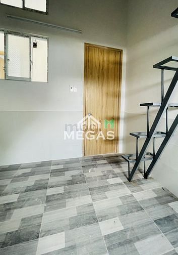 Hình ảnh Phòng trọ tân phú giá rẻ lũy bán bích