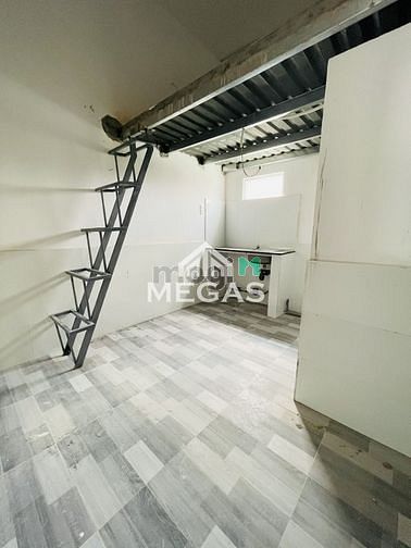 Hình ảnh Phòng trọ tân phú giá rẻ lũy bán bích