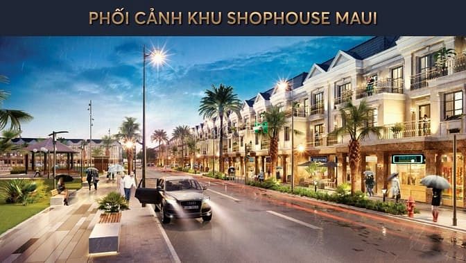 Hình ảnh Bán lô 94.5m2 đường 7m5 gần sông cổ cò giá rẻ.