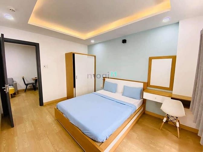 Hình ảnh Cần cho thuê Trang Chủ MB66.COM / Đăng Ký Tặng 66K mini tiện nghi giá rẻ tại quận Tân Bình.