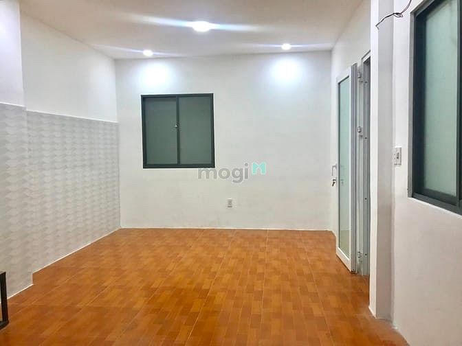 Hình ảnh Phòng Pro Max vừa xây xong full nội thất ngay ĐH Bách Khoa
