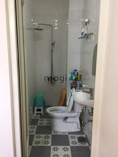 Hình ảnh Cho sinh viên và nhân viên văn phòng thuê trọ Quận 2