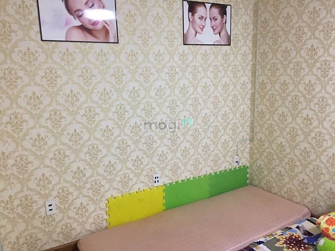 Hình ảnh Cho sinh viên và nhân viên văn phòng thuê trọ Quận 2