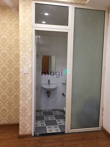 Hình ảnh Cho sinh viên và nhân viên văn phòng thuê trọ Quận 2