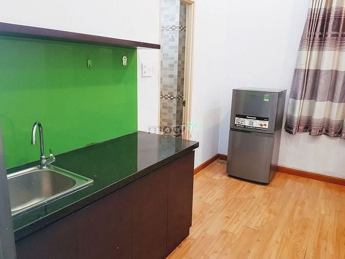 Hình ảnh [ƯU ĐÃI MÙA DỊCH GIẢM 30%] – Mb6623 nạp rút nhanh chóng mini sạch thoáng, Lò Gốm, Q6