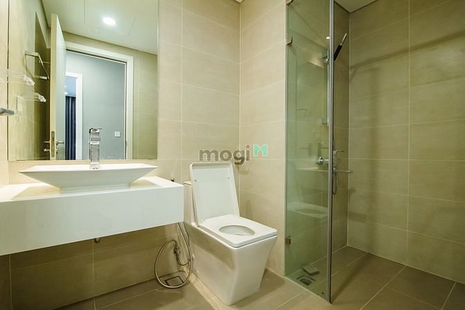 Hình ảnh Cho thuê Trang Chủ MB66.COM / Đăng Ký Tặng 66K 1PN chung cư Millennium Q4, 56m2, nội thất đẹp, 16tr