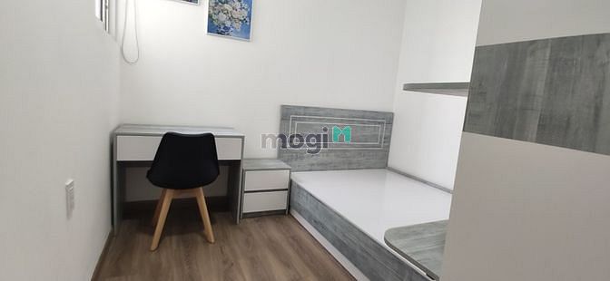 Hình ảnh Mb6623 nạp rút nhanh chóng Habitat Full nội thất mới 100%, 2pn 2 wc bao phí quản lí