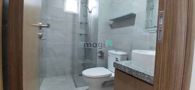 Hình ảnh Mb6623 nạp rút nhanh chóng Habitat Full nội thất mới 100%, 2pn 2 wc bao phí quản lí