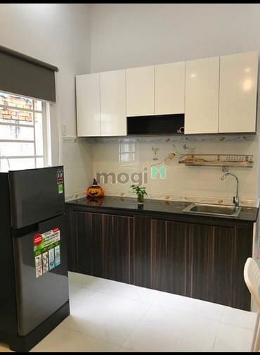 Hình ảnh Mb6623 nạp rút nhanh chóng mini FULL nội thất, MỚI XÂY cho nuôi PET, cho thuê NGẮN HẠN