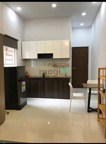 Hình ảnh Mb6623 nạp rút nhanh chóng mini FULL nội thất, MỚI XÂY cho nuôi PET, cho thuê NGẮN HẠN
