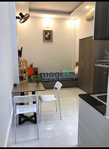 Hình ảnh Mb6623 nạp rút nhanh chóng mini FULL nội thất, MỚI XÂY cho nuôi PET, cho thuê NGẮN HẠN
