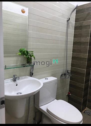 Hình ảnh Mb6623 nạp rút nhanh chóng mini FULL nội thất, MỚI XÂY cho nuôi PET, cho thuê NGẮN HẠN