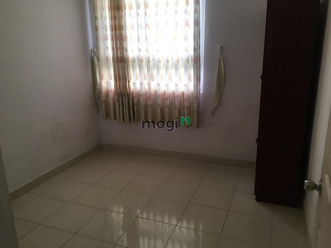 Hình ảnh Cho thuê Trang Chủ MB66.COM / Đăng Ký Tặng 66K Hà Đô Nguyễn Văn Công - 3PN NTCb giá 13 tr/tháng