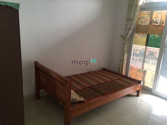 Hình ảnh Cho thuê Trang Chủ MB66.COM / Đăng Ký Tặng 66K Hà Đô Nguyễn Văn Công - 3PN NTCb giá 13 tr/tháng