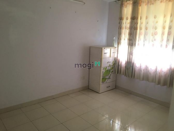 Hình ảnh Cho thuê Trang Chủ MB66.COM / Đăng Ký Tặng 66K Hà Đô Nguyễn Văn Công - 3PN NTCb giá 13 tr/tháng