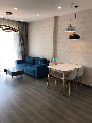 Hình ảnh Bán căn 2PN Sunrise City View full NT 3,8 tỷ bao hết, có thương lượng