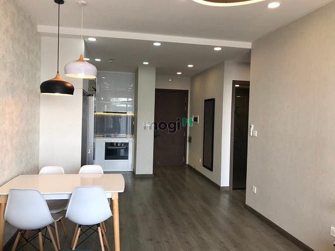 Hình ảnh Bán căn 2PN Sunrise City View full NT 3,8 tỷ bao hết, có thương lượng