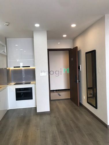 Hình ảnh Bán căn 2PN Sunrise City View full NT 3,8 tỷ bao hết, có thương lượng