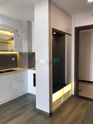 Hình ảnh Bán căn 2PN Sunrise City View full NT 3,8 tỷ bao hết, có thương lượng