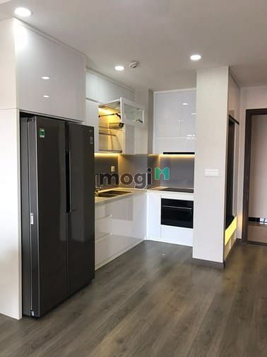 Hình ảnh Bán căn 2PN Sunrise City View full NT 3,8 tỷ bao hết, có thương lượng