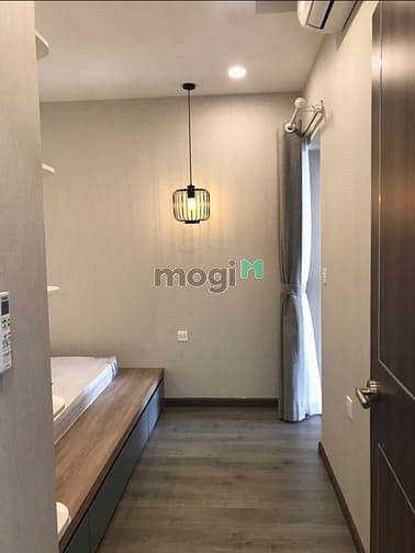 Hình ảnh Bán căn 2PN Sunrise City View full NT 3,8 tỷ bao hết, có thương lượng