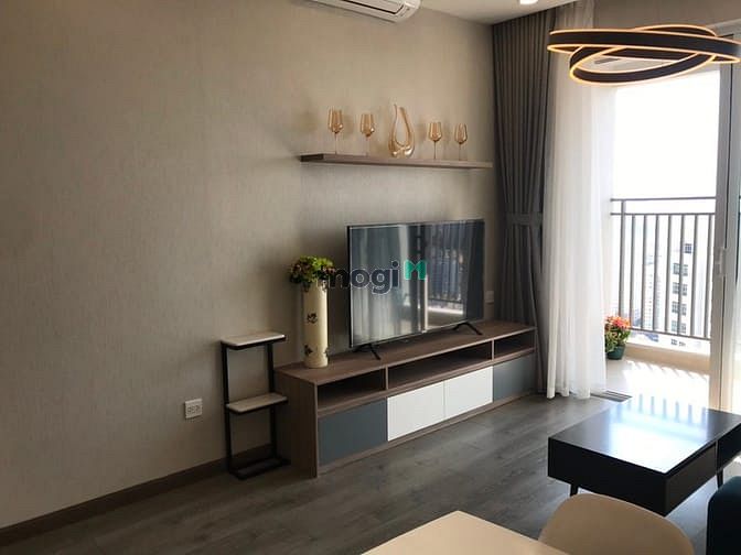 Hình ảnh Bán căn 2PN Sunrise City View full NT 3,8 tỷ bao hết, có thương lượng