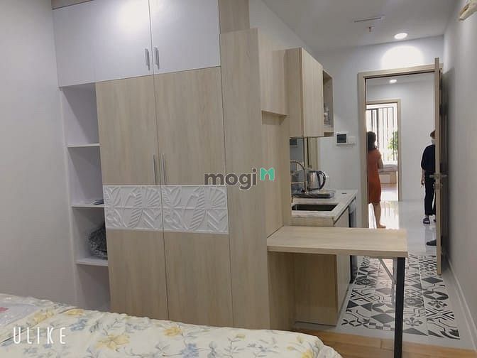 Hình ảnh Mb6623 nạp rút nhanh chóng rất đẹp, sang trọng mới tinh 100% đường Lê Văn Sỹ