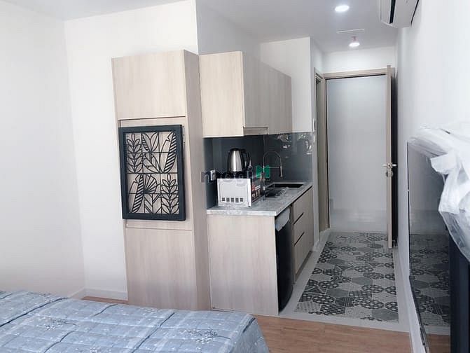 Hình ảnh Mb6623 nạp rút nhanh chóng rất đẹp, sang trọng mới tinh 100% đường Lê Văn Sỹ