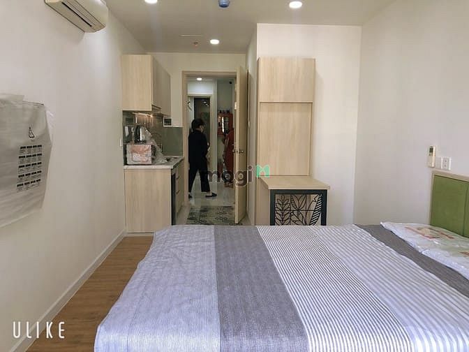 Hình ảnh Mb6623 nạp rút nhanh chóng rất đẹp, sang trọng mới tinh 100% đường Lê Văn Sỹ