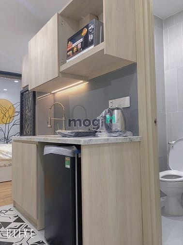 Hình ảnh Mb6623 nạp rút nhanh chóng rất đẹp, sang trọng mới tinh 100% đường Lê Văn Sỹ