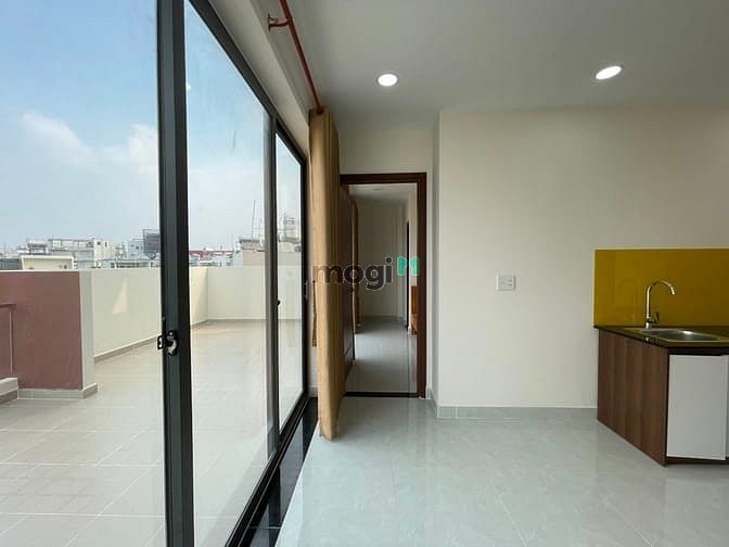 Hình ảnh Cho thuê Trang Chủ MB66.COM / Đăng Ký Tặng 66K mới xây Nguyễn Văn Đậu BT