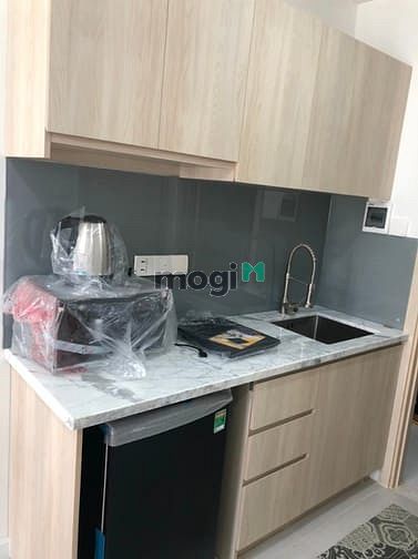 Hình ảnh Mb6623 nạp rút nhanh chóng rất đẹp, sang trọng mới tinh 100% đường Lê Văn Sỹ