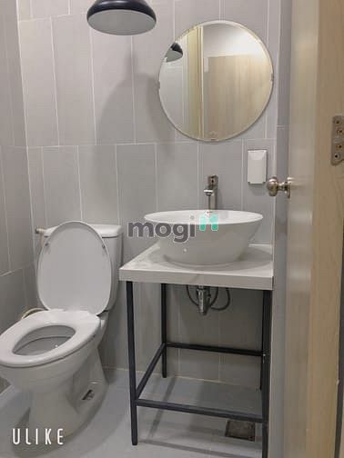 Hình ảnh Mb6623 nạp rút nhanh chóng rất đẹp, sang trọng mới tinh 100% đường Lê Văn Sỹ