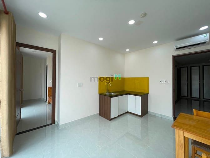 Hình ảnh Cho thuê Trang Chủ MB66.COM / Đăng Ký Tặng 66K mới xây Nguyễn Văn Đậu BT