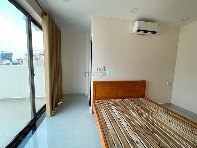 Hình ảnh Cho thuê Trang Chủ MB66.COM / Đăng Ký Tặng 66K mới xây Nguyễn Văn Đậu BT