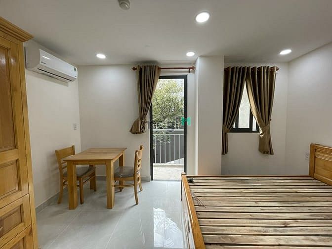 Hình ảnh Cho thuê Trang Chủ MB66.COM / Đăng Ký Tặng 66K mới xây Nguyễn Văn Đậu BT
