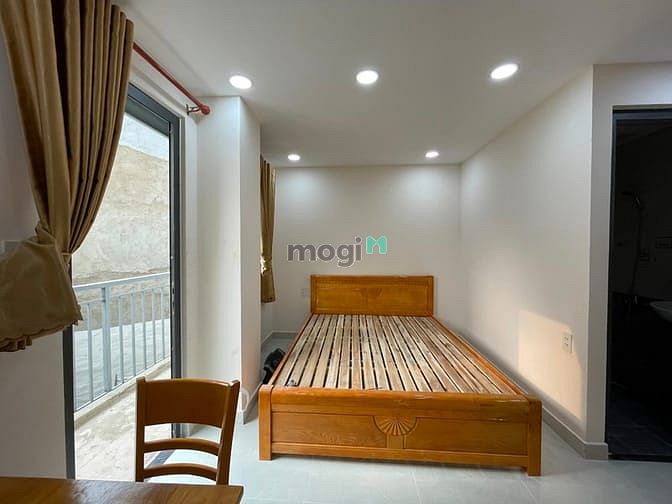 Hình ảnh Cho thuê Trang Chủ MB66.COM / Đăng Ký Tặng 66K mới xây Nguyễn Văn Đậu BT