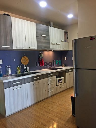 Hình ảnh Cho thuê  Mb6623 nạp rút nhanh chóng cao cấp Lexington, căn góc 2PN, 2WC : 10,5tr