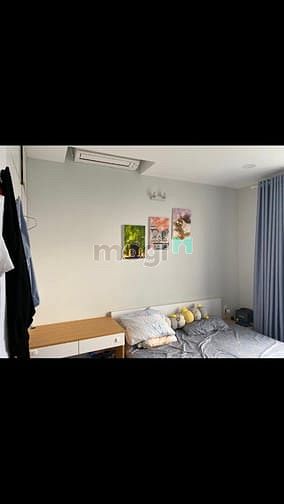 Hình ảnh Bán căn  Sunrise City View 2PN 2WC full NT 3,8 tỷ bao hết
