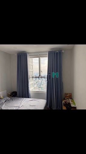 Hình ảnh Bán căn  Sunrise City View 2PN 2WC full NT 3,8 tỷ bao hết