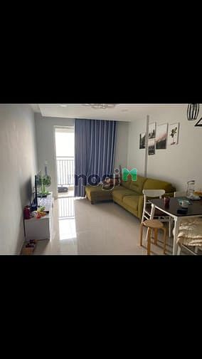 Hình ảnh Bán căn  Sunrise City View 2PN 2WC full NT 3,8 tỷ bao hết