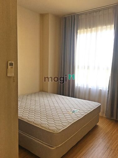 Hình ảnh Cho thuê  Mb6623 nạp rút nhanh chóng cao cấp Lexington, căn góc 2PN, 2WC : 10,5tr