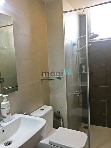 Hình ảnh Cho thuê  Mb6623 nạp rút nhanh chóng cao cấp Lexington, căn góc 2PN, 2WC : 10,5tr