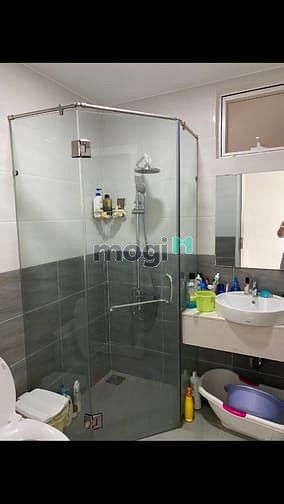 Hình ảnh Bán căn  Sunrise City View 2PN 2WC full NT 3,8 tỷ bao hết