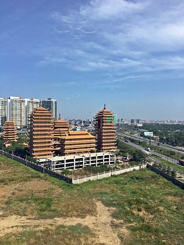 Hình ảnh Cho thuê  Mb6623 nạp rút nhanh chóng cao cấp Lexington, căn góc 2PN, 2WC : 10,5tr