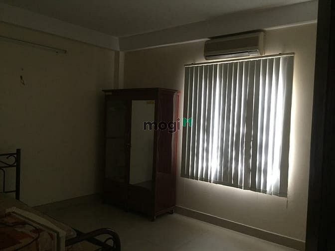 Hình ảnh CHO THUÊ NGUYÊN CĂN 186m2 Quận Bình Tân. Chính chủ.