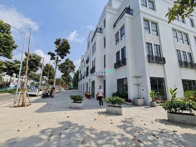 Hình ảnh Hãy chọn Stella Mega City tận hưởng sự mê ly