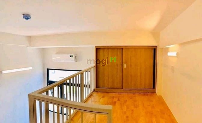 Hình ảnh Cho thuê Trang Chủ MB66.COM / Đăng Ký Tặng 66K có gác full nội thất ở Cộng Hòa Tân Bình