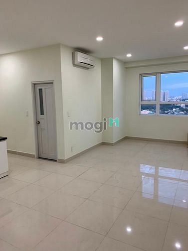 Hình ảnh Bán căn 2PN, 2WC, 78m2 - CH Topaz Elite, Q8 - Giá 2,65 tỷ ( 102%)